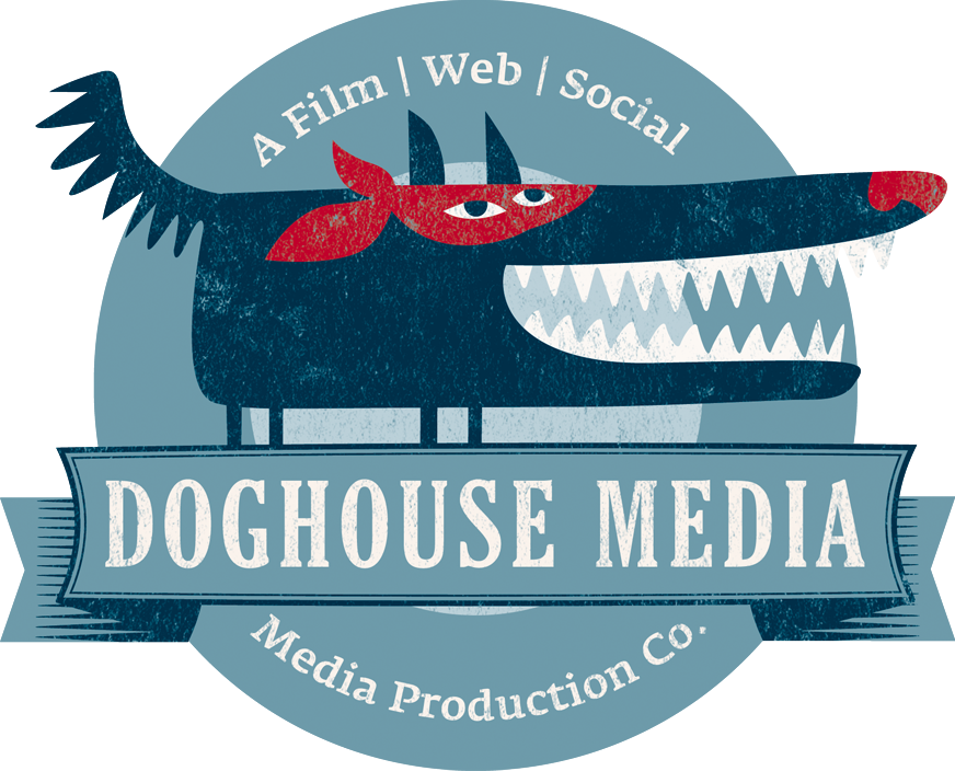 doghousemedia logo 872