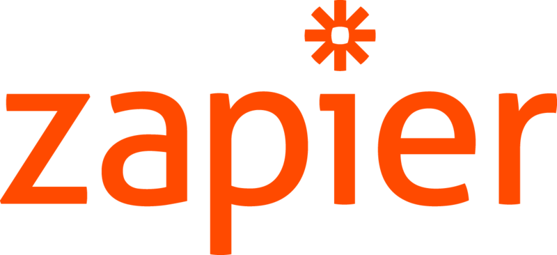 https://doghousemedia.ie/wp-content/uploads/2022/04/Zapier_logo.png